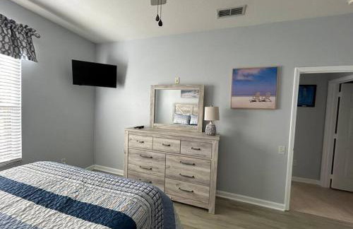 Disney Fan Condo-Renovated 2024 - Foto 59
