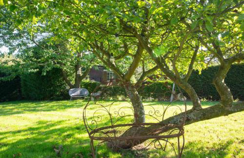 5 Bed in Southrepps oc-2211 - Foto 24