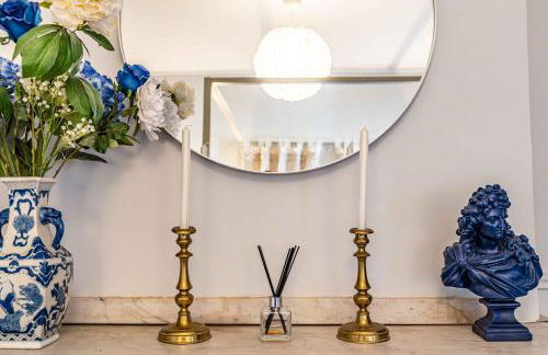 2 bedrooms apartment - Perfect for a city getaway - Foto 21