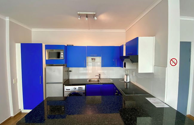 Urban Oasis at Perspectives - Photo 22