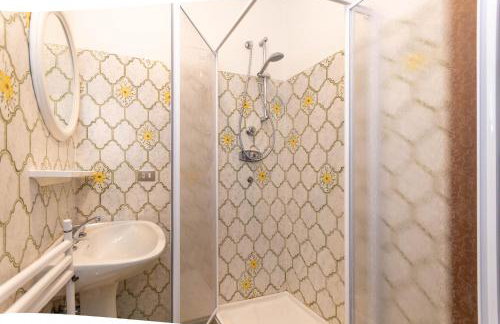 Casa Iolanda - Foto 31