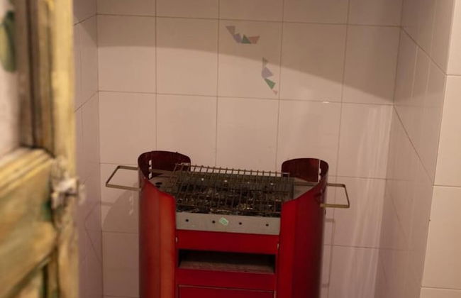 4 Sister Open Space in Puglia, Italy - Foto 36