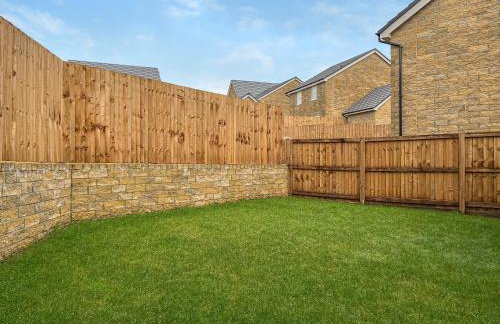 Crawshaw Cottage - Photo 13