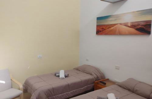 Pambnb - House next to the Beach, Terrace, Fiber Wi-Fi, BBQ - Foto 26