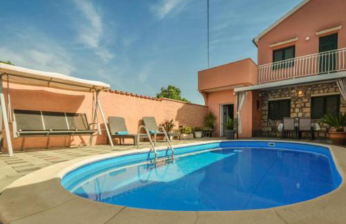 Villa Mila Biograd na Moru-Polača - Foto 53