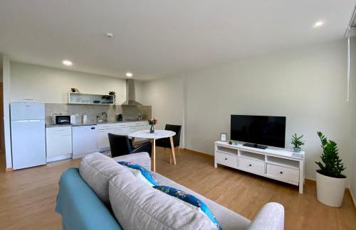 Gerês Distinto - Foto 39