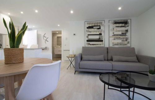 El parque 17 - Foto 25