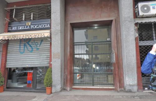 Sinfonia di Napoli - Foto 46