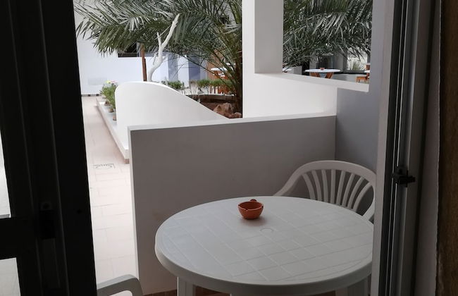 Cala Da Lua - Foto 74