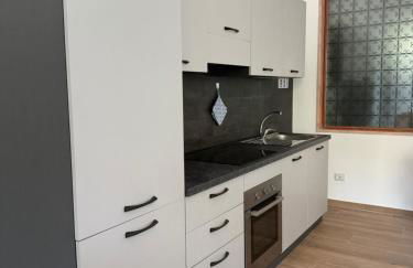 Appartamento Diaz Est - Foto 8