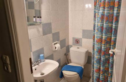 Liakakos Rooms - Foto 36