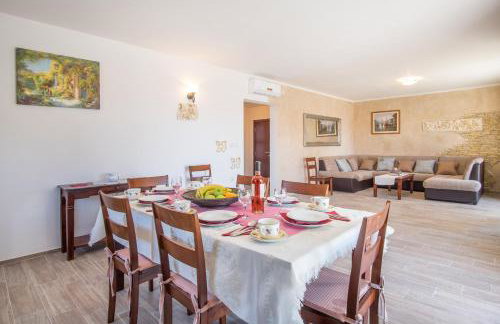 Villa Dijana West - Photo 28