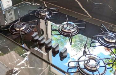 Riviera empreendimentos II - Foto 6