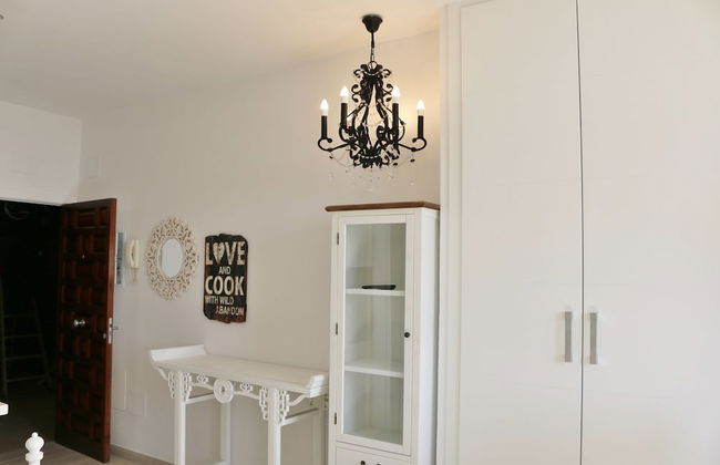 Apartamentos Puerto Marina - Foto 5