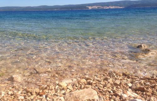 Beachfront XXL - 2 Apartments Together - - Foto 56