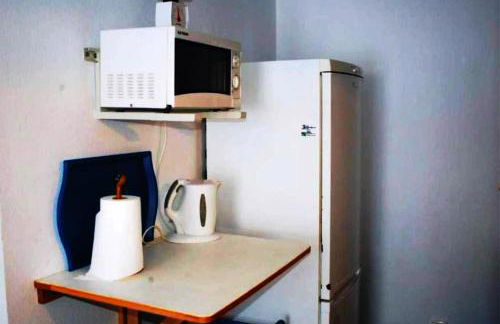 SwordFish Casa da Luz - Foto 12