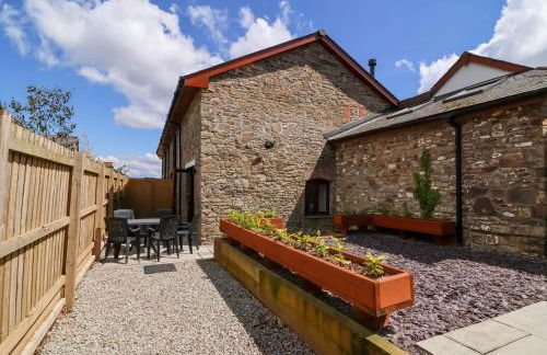 Ladybird Rest - Foto 1