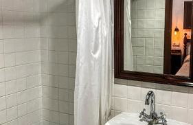 CAN PINÓS de GUIMERÀ - Foto 19