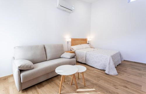 Hotel Donas e Cabaleiros - Photo 11