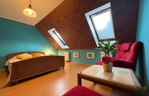 Dom pod Jaworem - Foto 24