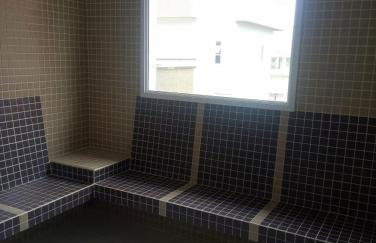 Apartamento completo no bairro Itagua Ubatuba SP - Foto 46