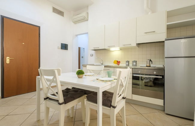 Residenza Ariosto - Foto 56