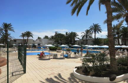 South Tenerife 471 - Foto 37