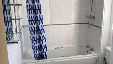 Contemporary Coach House in Newport, Isle of Wight - Foto 4