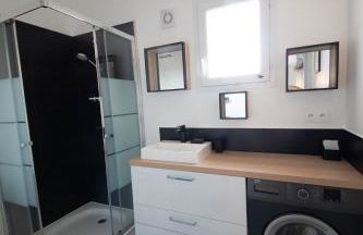 Vista Mare - Foto 13