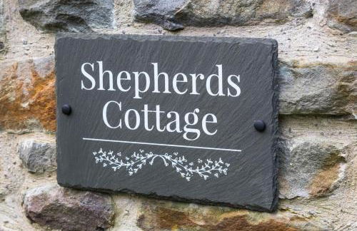 Shepherd's Cottage - Photo 17