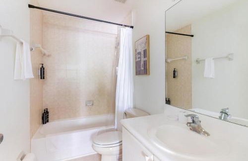 Landing Incredible 3BD Pool - Foto 23