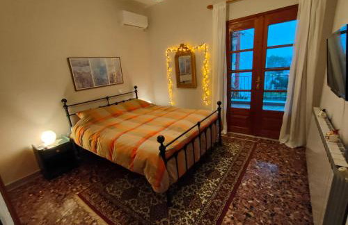 Anna's house 2 - Photo 53