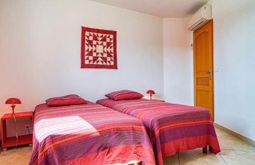 Holiday Home Villa Faro by Interhome - Foto 21