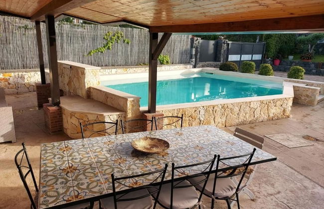 Blu Etna Casa Vacanze - Foto 58