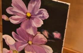 Gite Clos Angelique - Foto 60