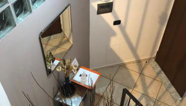 La Casa di Pedro - Foto 4