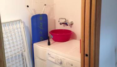 Casa Dorinda - Foto 4