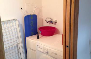 Casa Dorinda - Foto 4