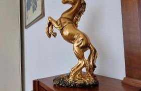 Villa Dina in Gambassi Terme along the Via Francigena - Foto 24