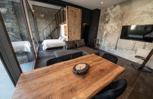 Porta Bormina Loft&Suites - Foto 28