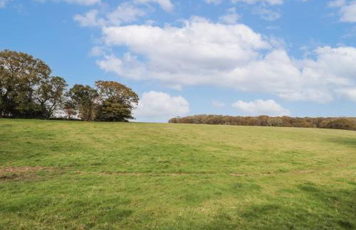 Sleepy Hollow - Foto 23