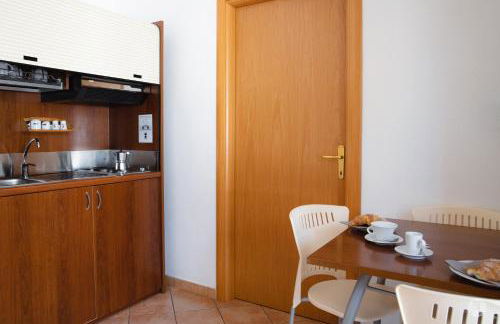 Andrea Case Vacanze L'Ancora - Foto 41