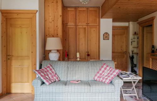 Casa Sappada Appartamento - Photo 14