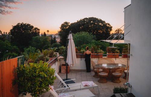 Ohliving Alcazar - Foto 29