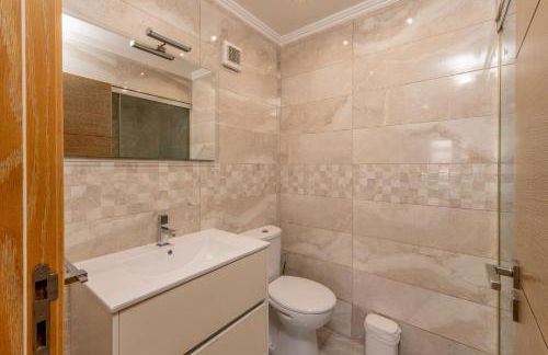 LS Beach House-A passos do Mar - Foto 19