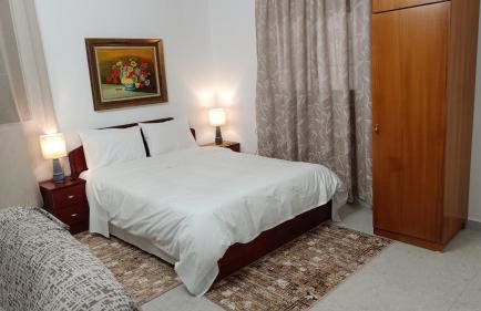 Leo Villas - Foto 20