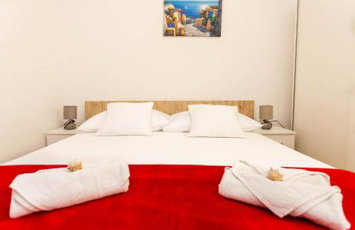 Villa Silvana - Foto 65