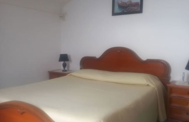 Ravello for You Casa Gallo - Foto 8