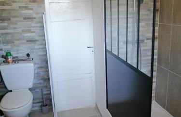 Aqui siem ben - Photo 38