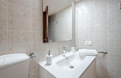 La Ginestra - Foto 42